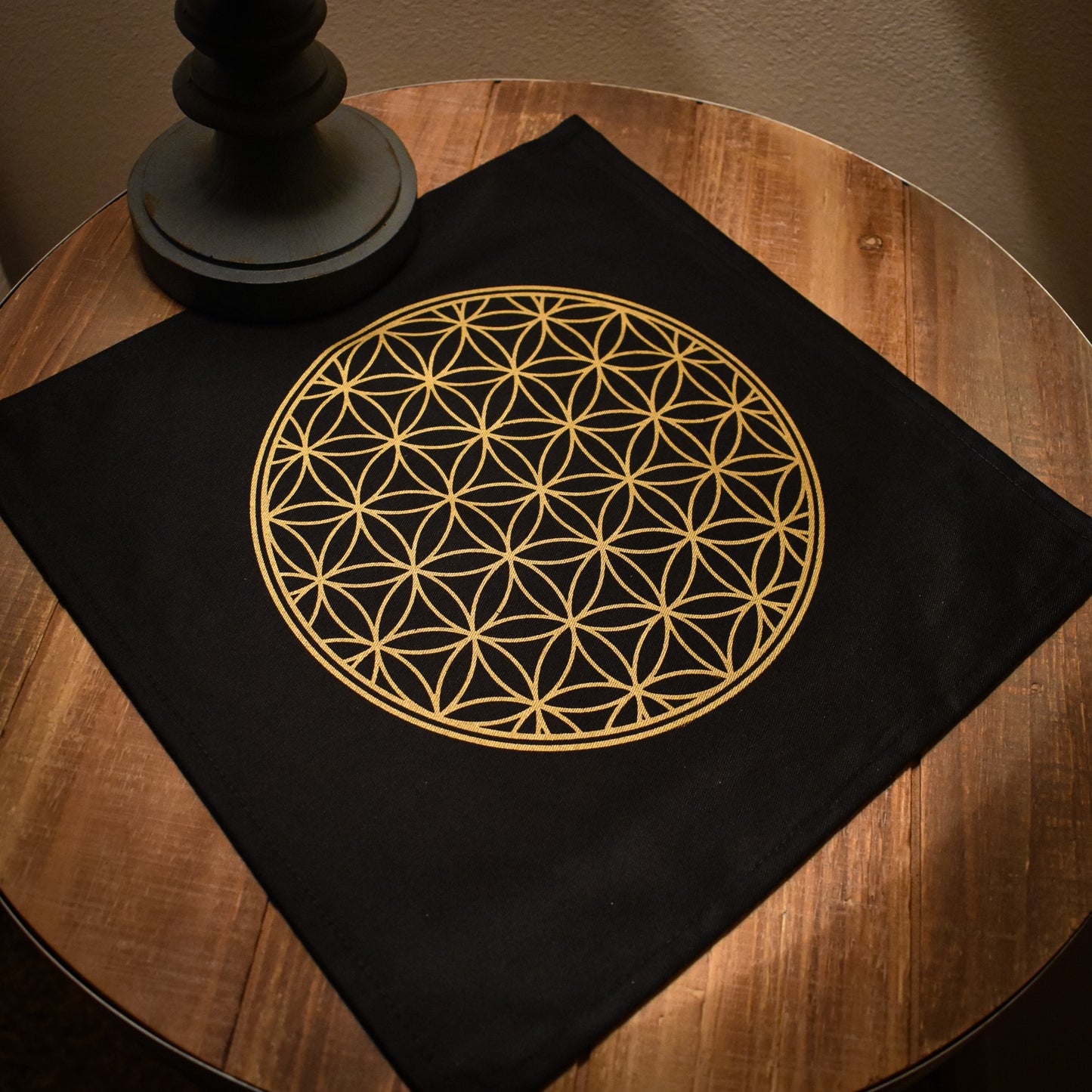 Altar Kit