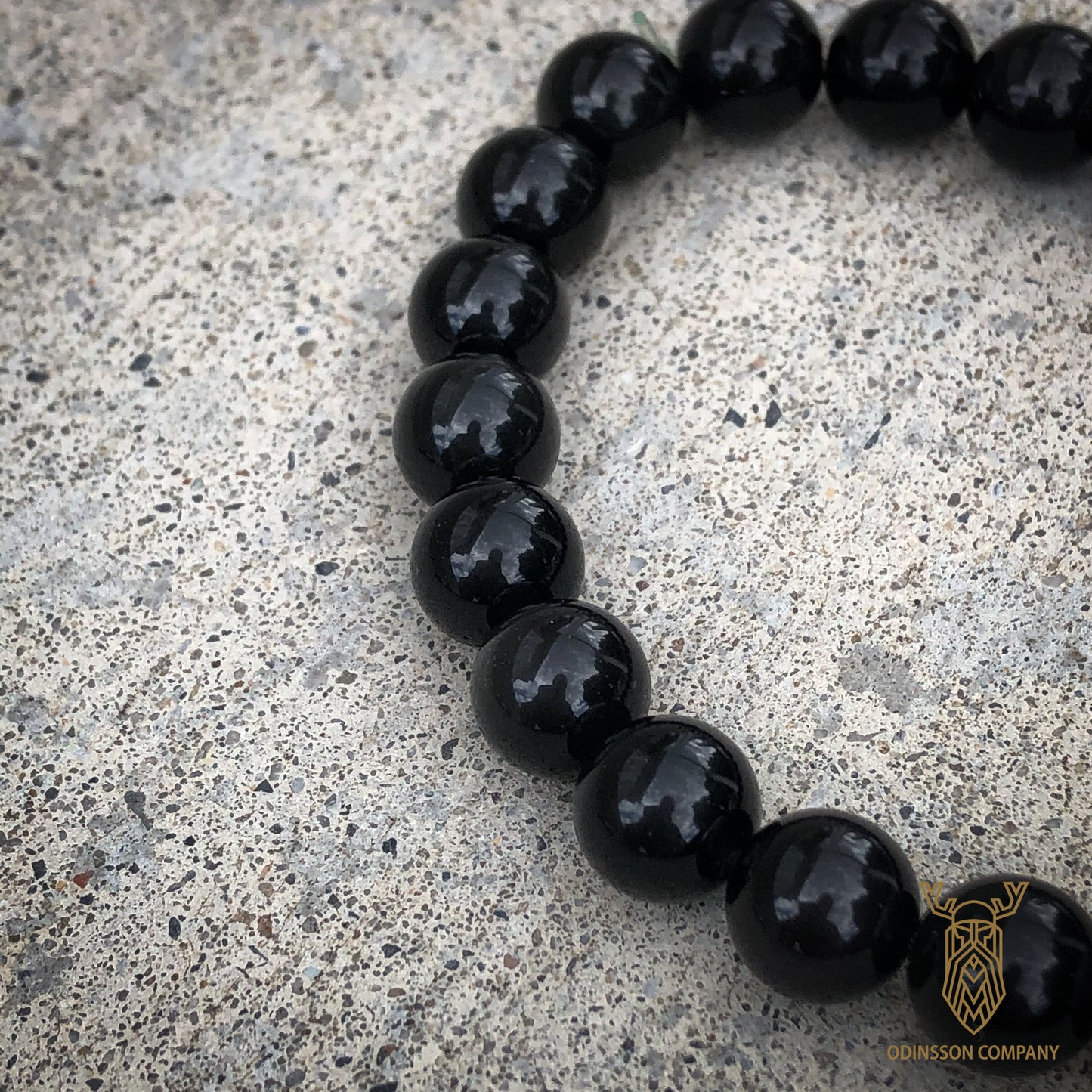 Fenrir Protection Bracelet