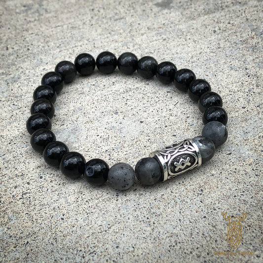 Wanderer Protection Bracelet